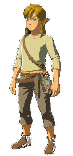 link