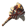 Dragonbone Boko Club